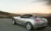 Saturn Sky RedLine Widescreen Picture #0